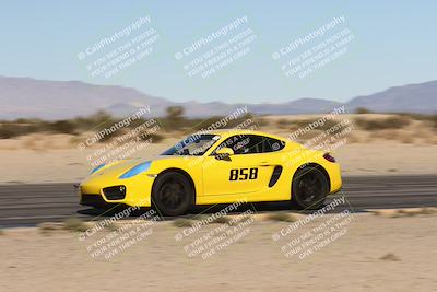 media/Oct-18-2025-PCA San Diego (Sat) [[653db1c827]]/4-Yellow/Session 4 (Turn 7 Inside)/